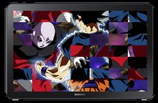 Imagem 9 do Dragon DBS  quebra-cabeça