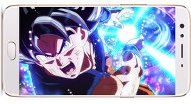 Imagem 2 do Dragon DBS  quebra-cabeça