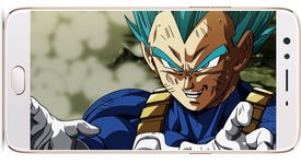 Imagem 7 do Dragon DBS  quebra-cabeça