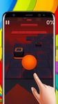 Scroll The Ball : Sky ball image 6