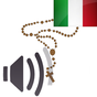 Rosario audio italiano offline APK