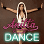 Jogo Anitta Show das Poderosas APK