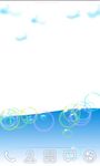 Gambar Ocean wave live wallpaper 3