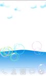 Gambar Ocean wave live wallpaper 2