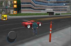 Imagen 11 de Crimen raza automovilistas 3D