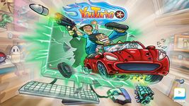 YouTurbo image 4