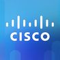 APK-иконка Cisco