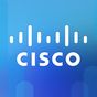 Cisco APK