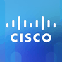 ไอคอน APK ของ Cisco