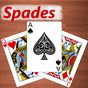 Biểu tượng apk Spades