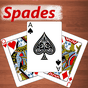 Biểu tượng apk Spades