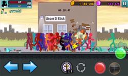 Imagen 9 de Cheats Anger Of Stick 5