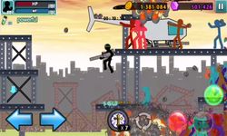 Cheats Anger Of Stick 5 ảnh số 10