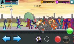 Imagen 3 de Cheats Anger Of Stick 5