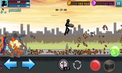 Imagen 4 de Cheats Anger Of Stick 5