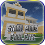 Free city: Story Mode APK