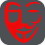 Ethical Hacking apk icon