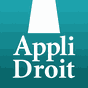 AppliDroit APK