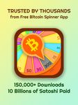 Free Litecoin Spinner ảnh số 9