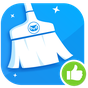 Owl Cleaner - Junk Cleaner & Speed Booster