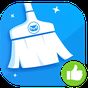 Owl Cleaner - Junk Cleaner & Speed Booster apk icon