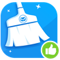 Owl Cleaner - Junk Cleaner & Speed Booster APK