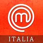 MasterChef Italia APK