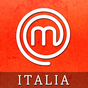 Apk MasterChef Italia