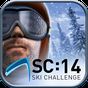 Ski Challenge 14 apk icon