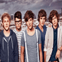 Ícone do apk One Direction Music And Videos