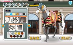 Mary’s Horse – Gry Konie obrazek 2