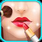 lèvres SPA  - Jeux pour filles APK
