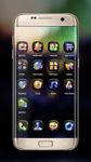 Imagen 4 de Luminoso Temas Hola Launcher