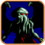 Icône apk Cthulhu Saves The World