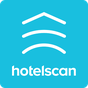 Hotelscan - Caută hotel