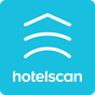 hotelscan - Поиск Oтелей APK