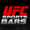 UFC Sports Bars  APK