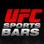 UFC Sports Bars APK