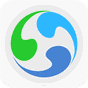 CShare(Transfer File anywhere) apk icon