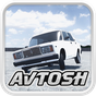 APK-иконка Автош - Российские автомобили