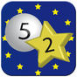 EuroMillionen Zahlen & Statistik APK