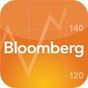 Bloomberg for Tablet apk icono