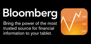 Imagen 7 de Bloomberg for Tablet