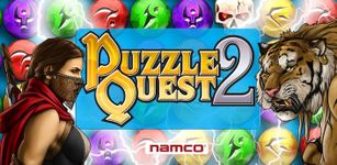 Gambar Puzzle Quest 2 4