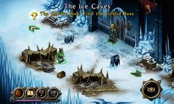 Gambar Puzzle Quest 2 3