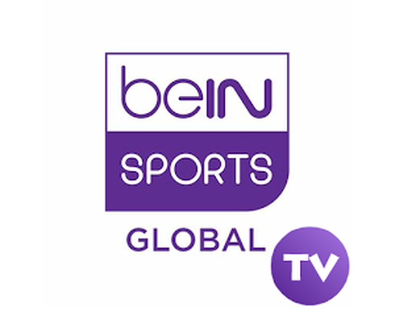 TV APK 2022 Bein Sport. Livetv774 me