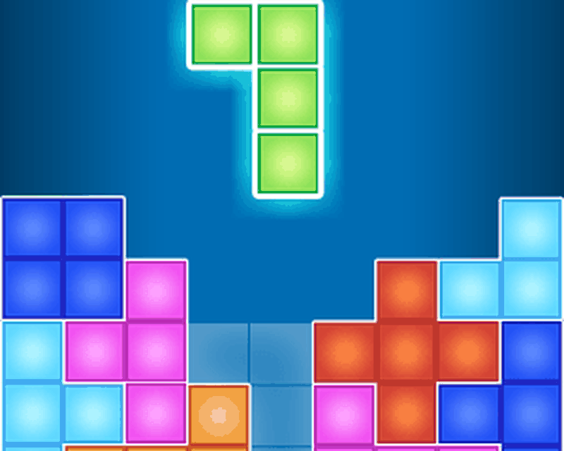 Block Mania Blast Apk Free Download For Android