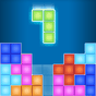 Block Mania Blast APK Icon