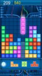 Block Mania Blast Bild 3