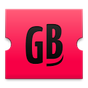 Gigbeat - Concerts apk icon